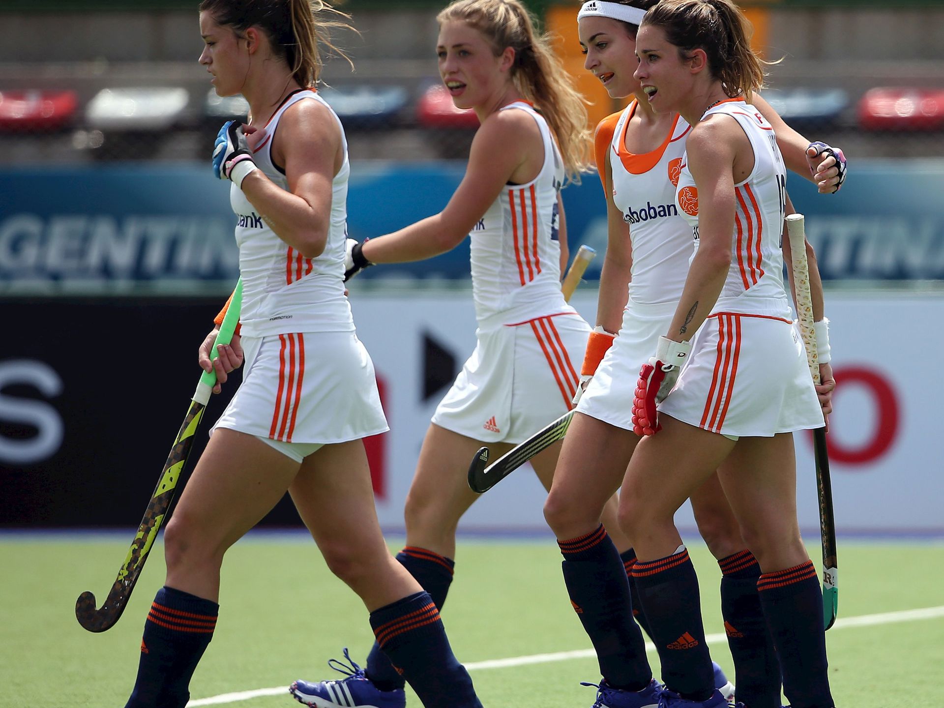 Ellen Hoog WL 2015 GettyImages Chris Brunskill 500561914.jpg