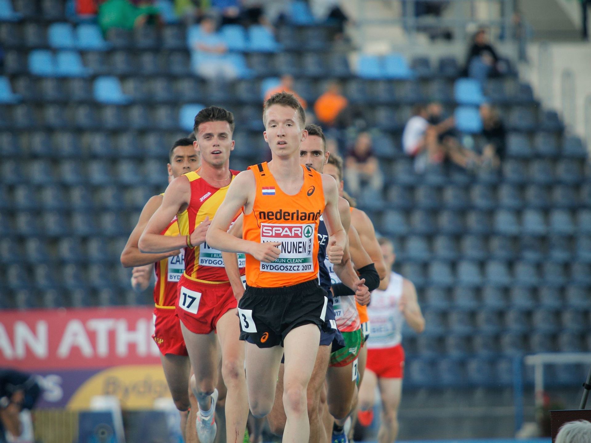 Bart van Nunen 2017 ANP 2400x1600.jpg