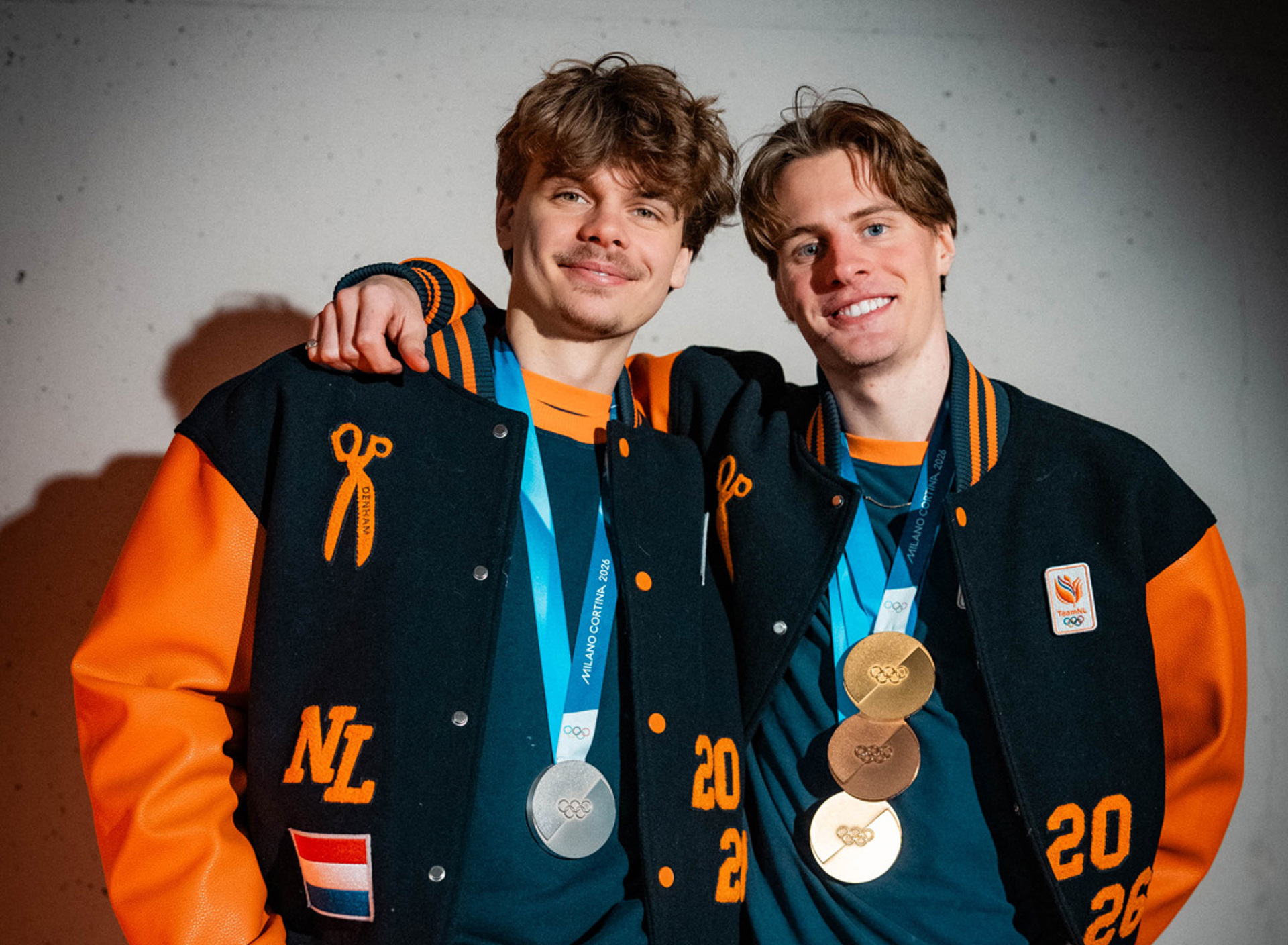 Melle En Jens Vanuit T Hart 1080X1080 (1)