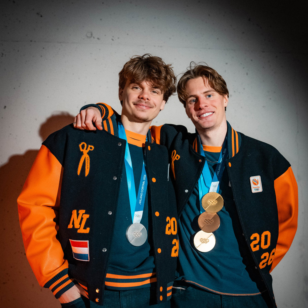 Melle En Jens Vanuit T Hart 1080X1080 (1)