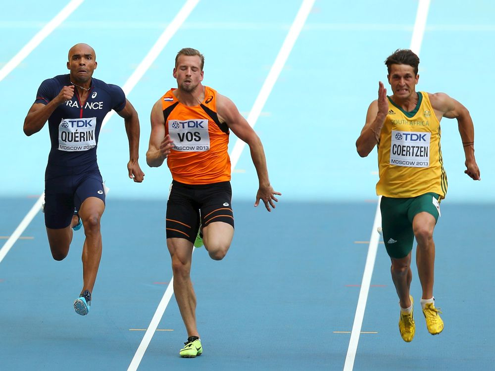 Ingmar Vos WK2013 GettyImages Mark Kolbe.jpg