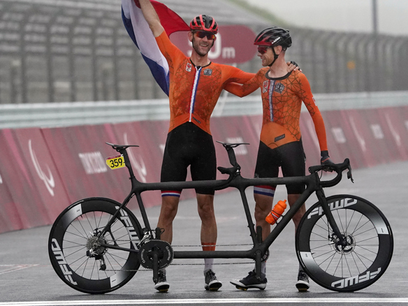 Schurefransen Tokio2021ps Mathilde