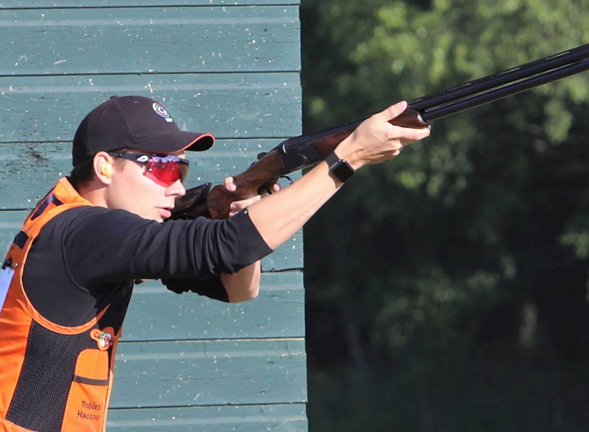 Tobias_Haccou_2019.JPG