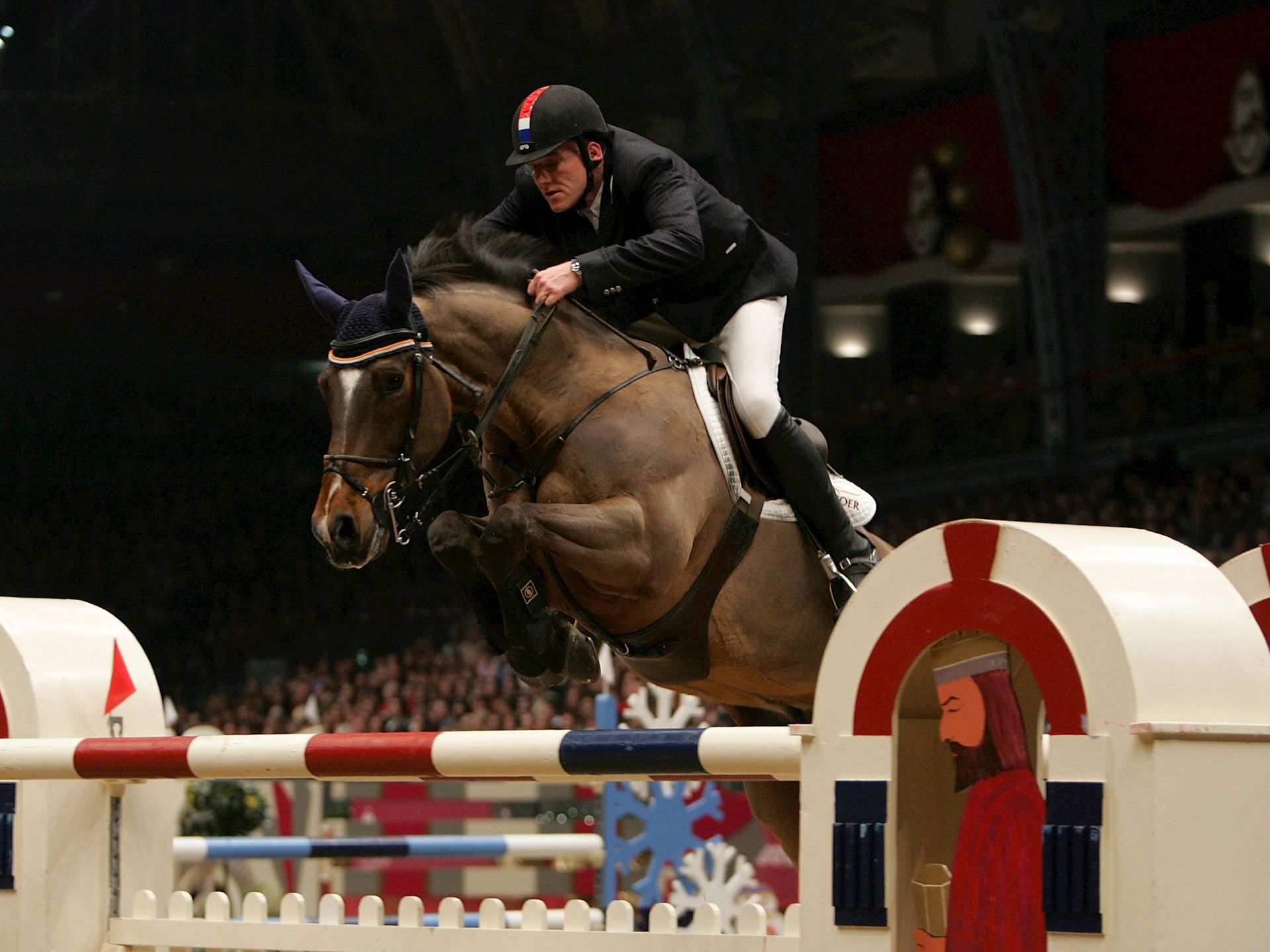 Albert Zoer GettyImages 84111056.jpg