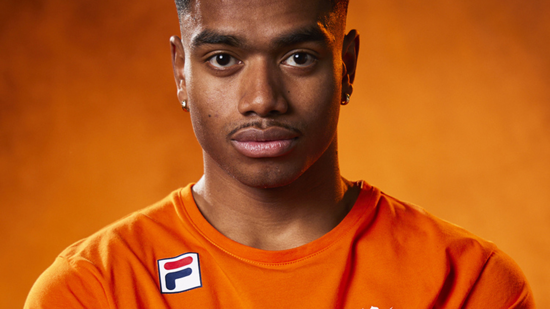 Lee Lou Demierre OS Breaking 0892