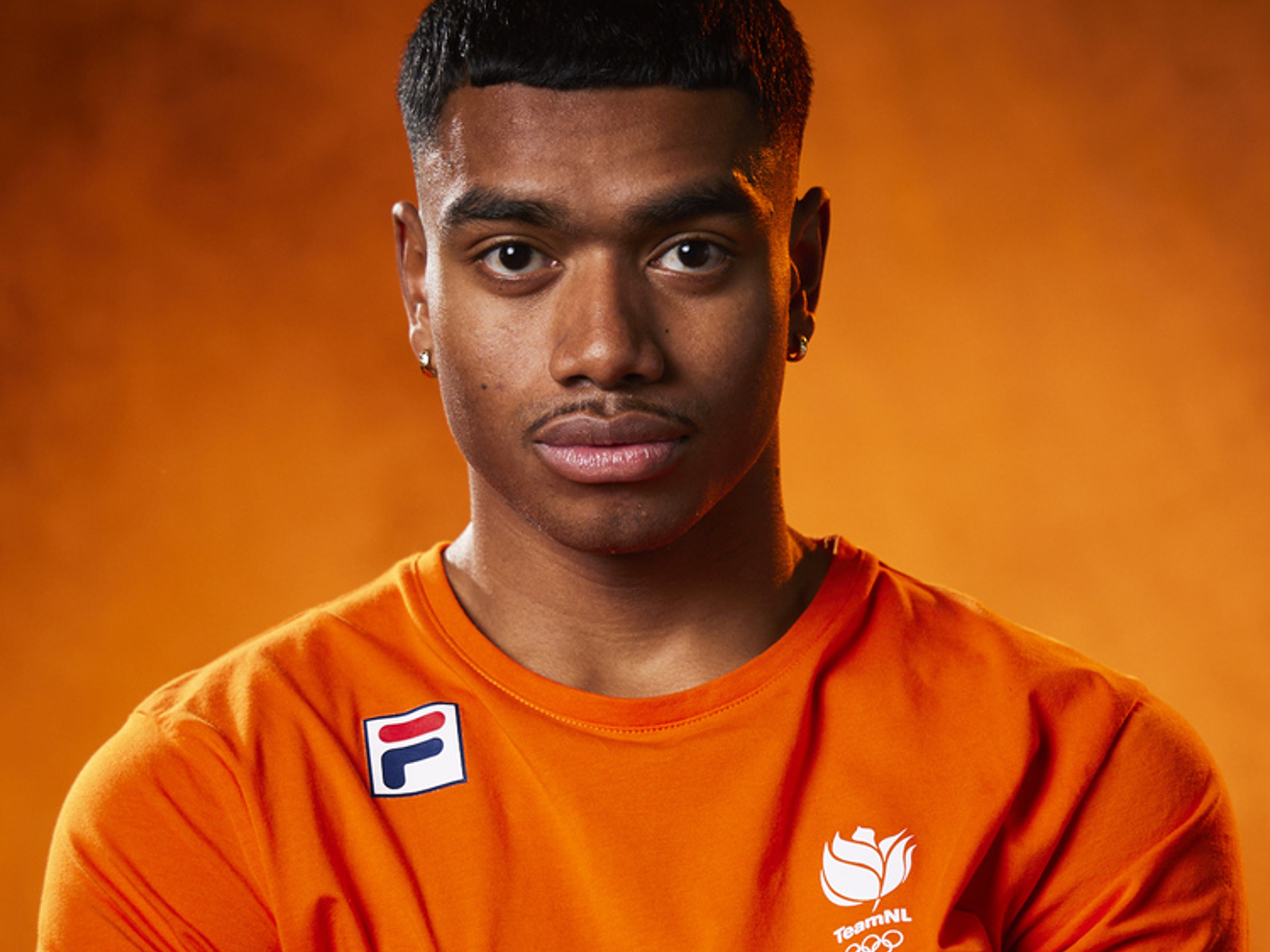 Lee Lou Demierre OS Breaking 0892