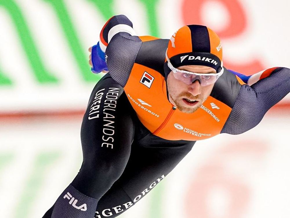 Wesly Dijs WB 2022 BSR_AGENCY actie.jpg