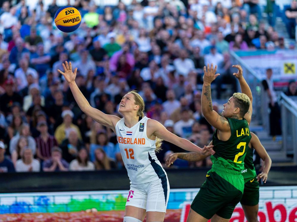 Julia-jorritsma-actie.jpg