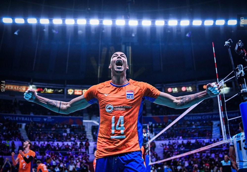 Nimir Abdelaziz Nedarg VNL 2022 (FIVB)