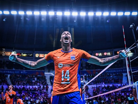 Nimir Abdelaziz Nedarg VNL 2022 (FIVB)