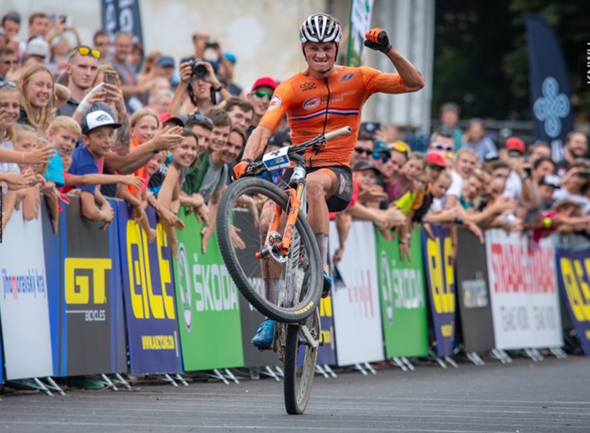 EK-MTB-2019-Mathieu-van-der-Poel-1024x683.jpg