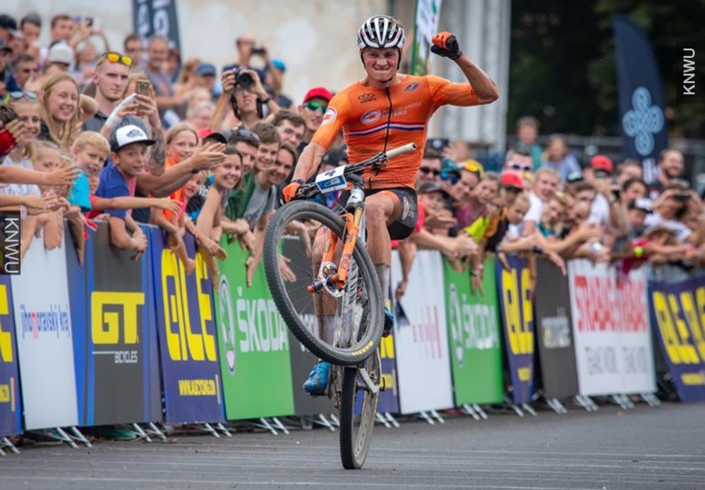 EK-MTB-2019-Mathieu-van-der-Poel-1024x683.jpg
