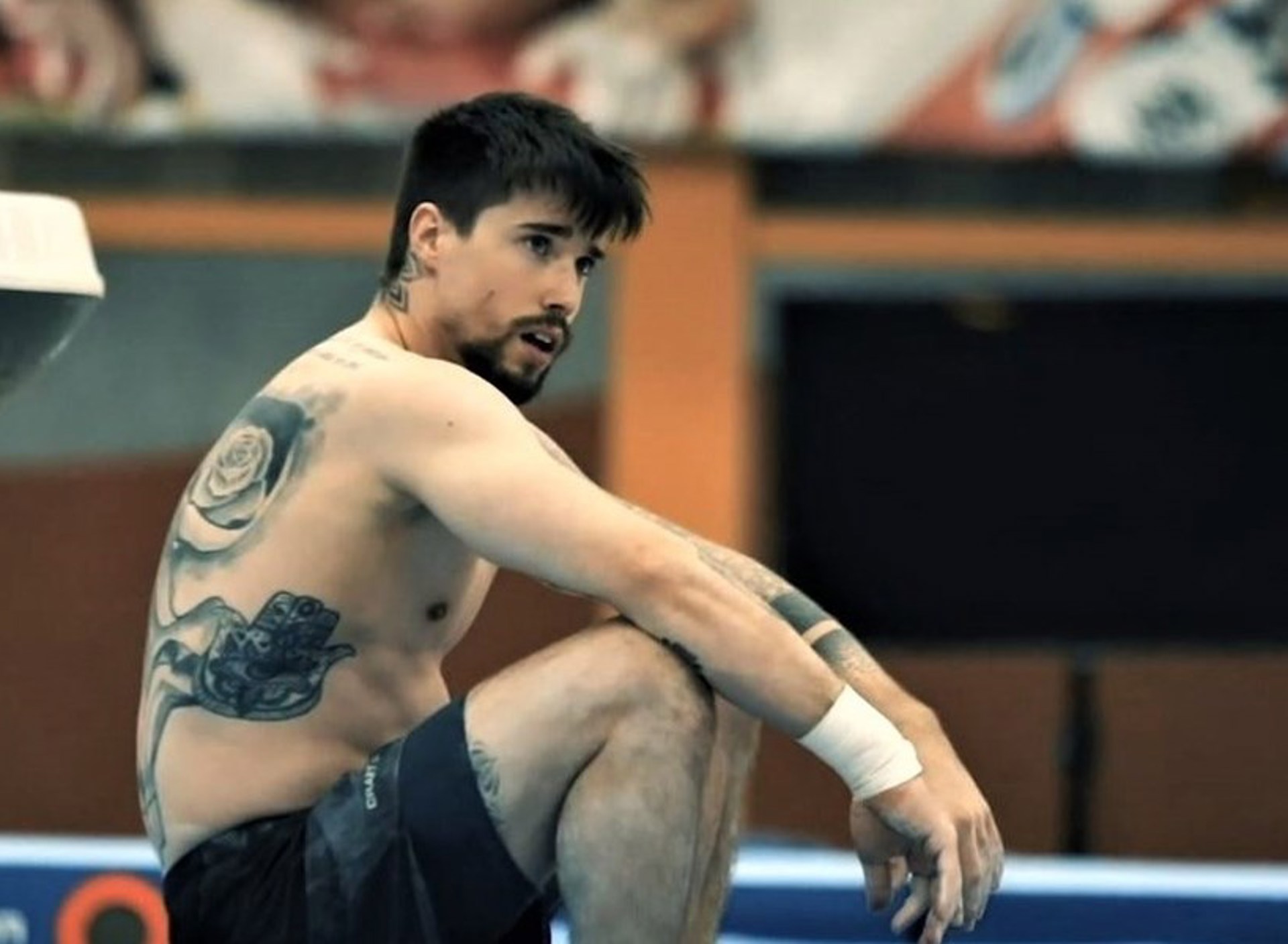 Casimir Schmidt Fenner Week 3X2