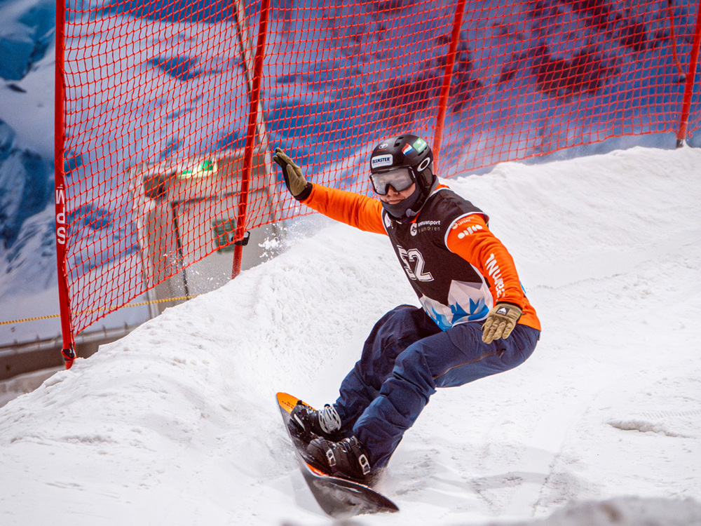 Chris Vos PS 2026 Teamnl 1080X1080