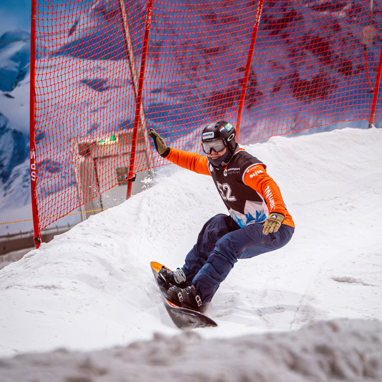 Chris Vos PS 2026 Teamnl 1080X1080