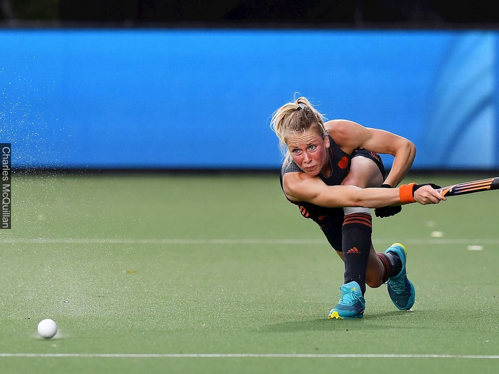 Ireen van den Assem HWL 2017.jpg