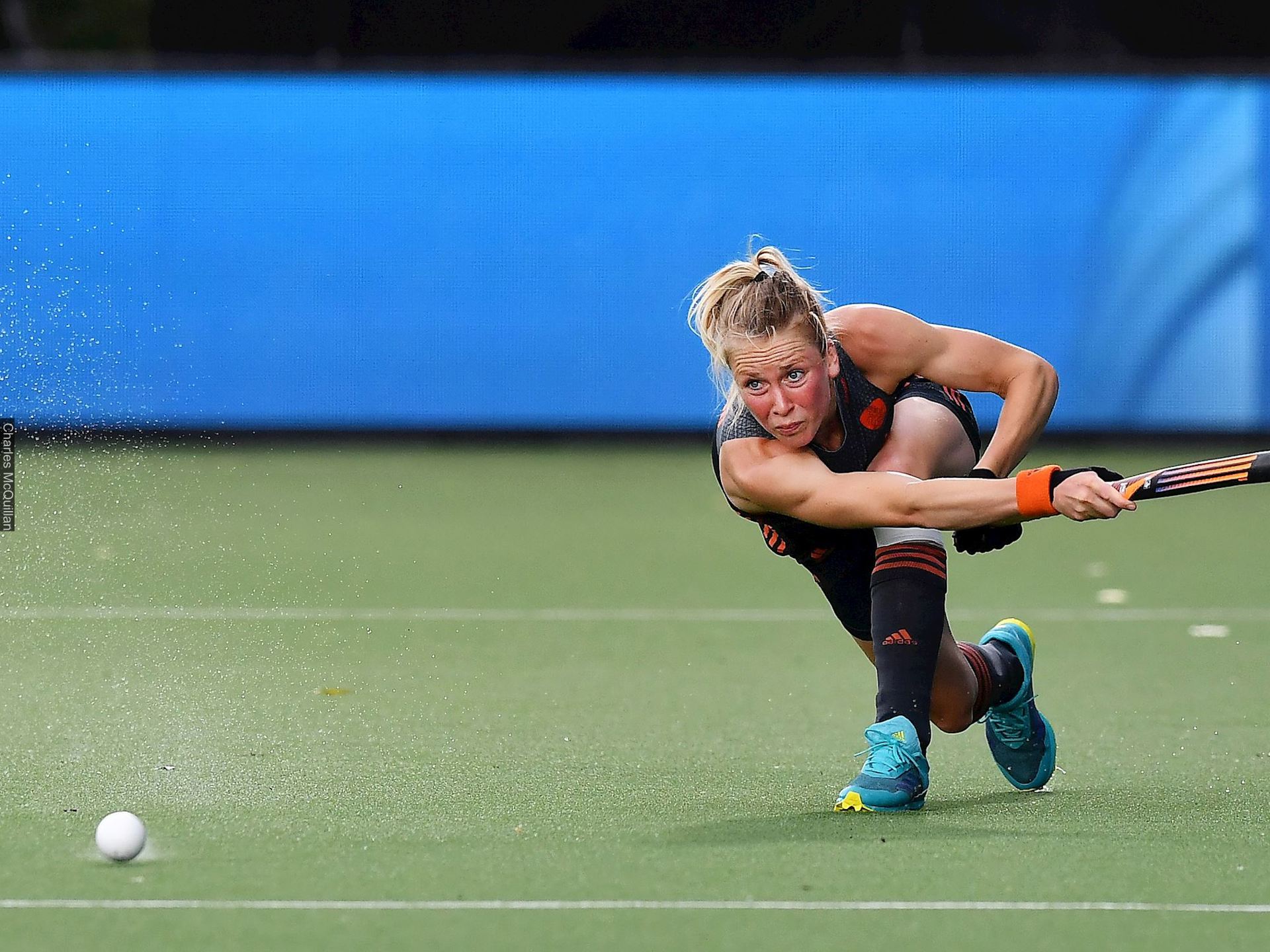 Ireen van den Assem HWL 2017.jpg