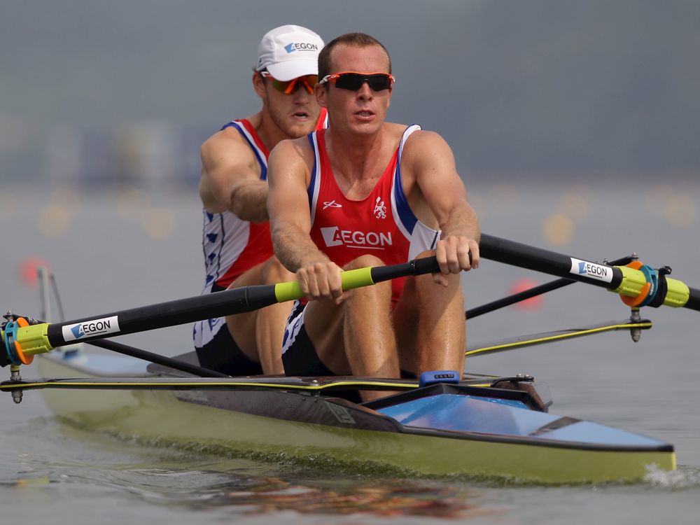 Rogier Blink Mitchell Steenman WK 2013 GettyImages Chung Sung-Jun 178119681.jpg
