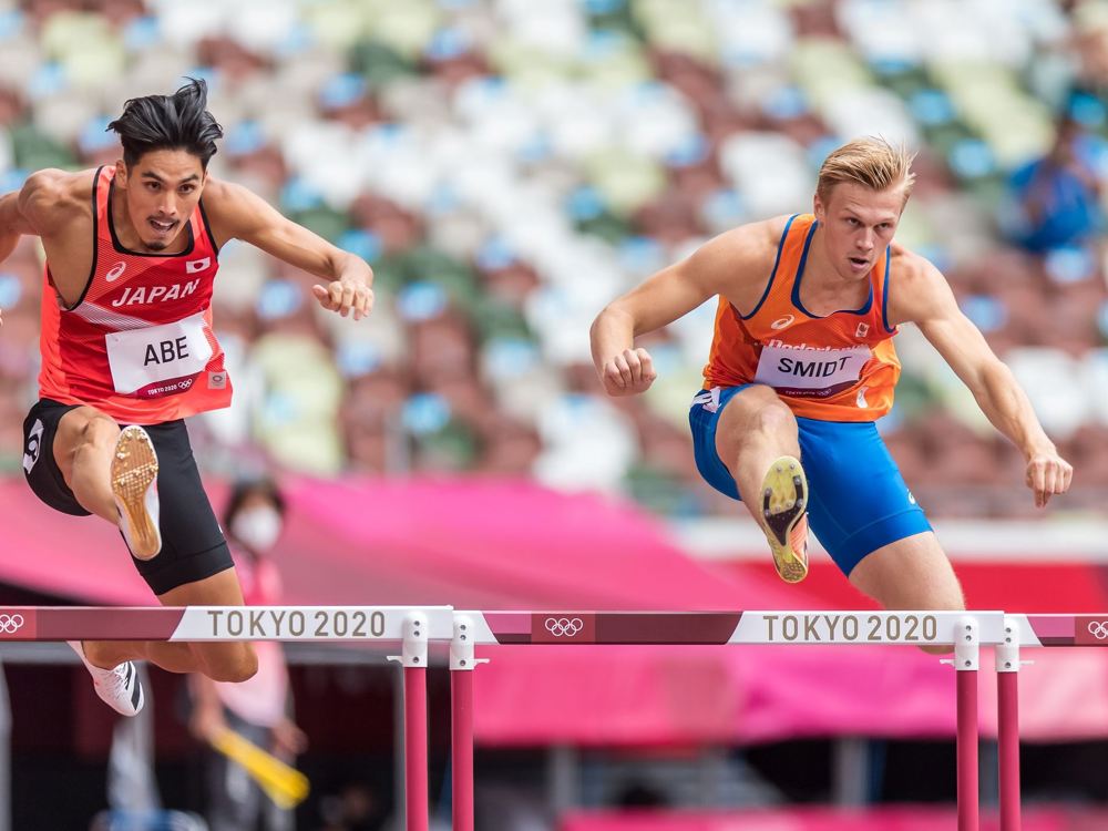 Nick Smidt OS 2020 ORANGE_PICTURES.jpg