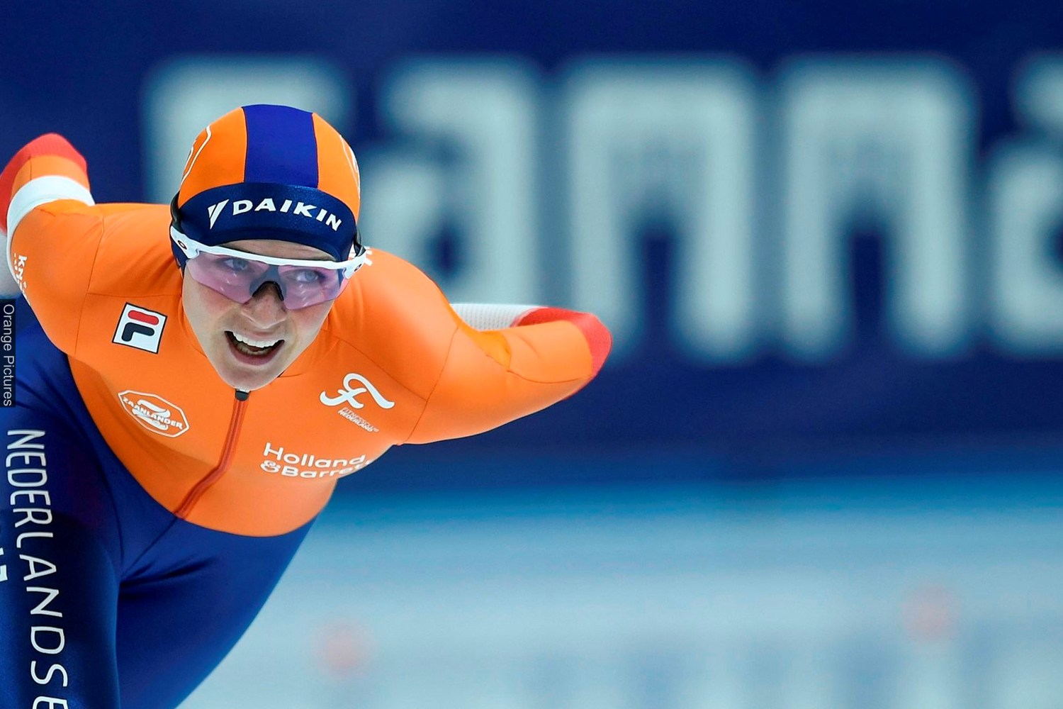 Irene Schouten 2021 ORANGE PICTURES.jpg
