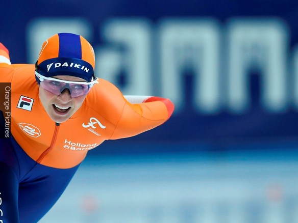 Irene Schouten 2021 ORANGE PICTURES.jpg