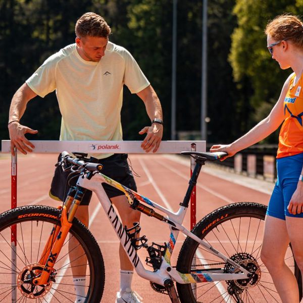 SPORTSWAP PUCK PIETERSE SVEN ROOSEN MEI25 043