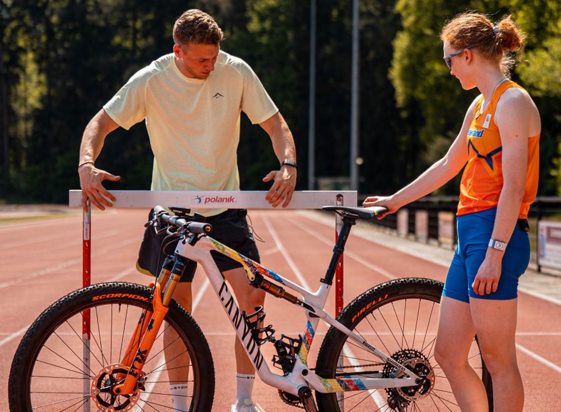 SPORTSWAP PUCK PIETERSE SVEN ROOSEN MEI25 043