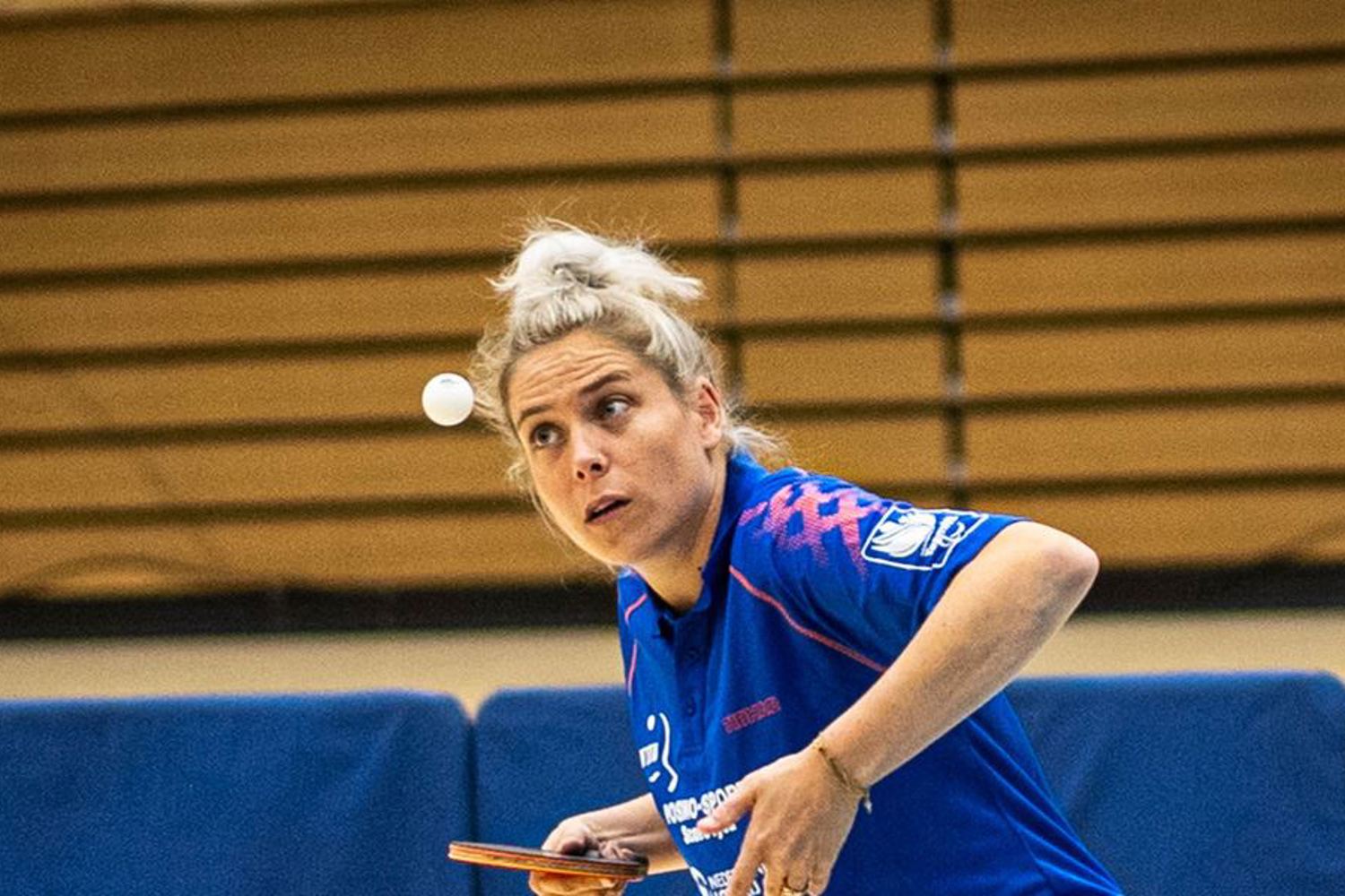 kelly van zon 1200.jpg (4)