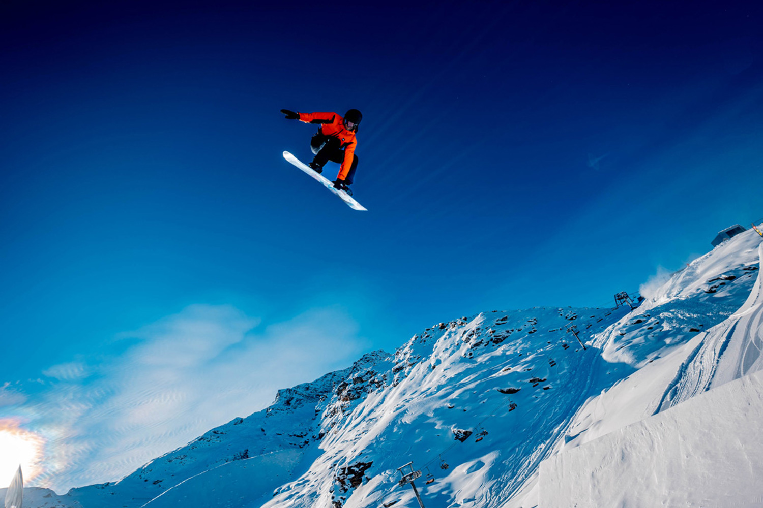 Sam Vermaat 2021 1080X721