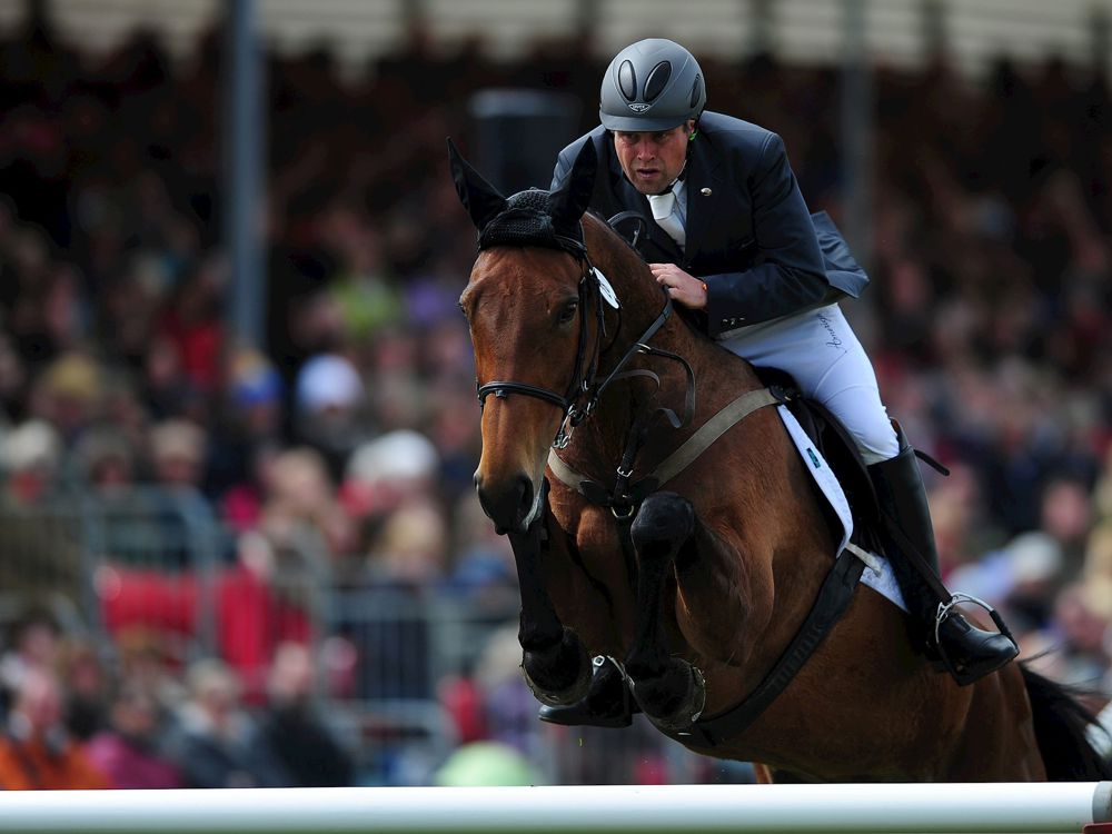 Andrew Heffernan Badminton Horse Trials 2014 GettyImages Dan Mullen 489613345.jpg
