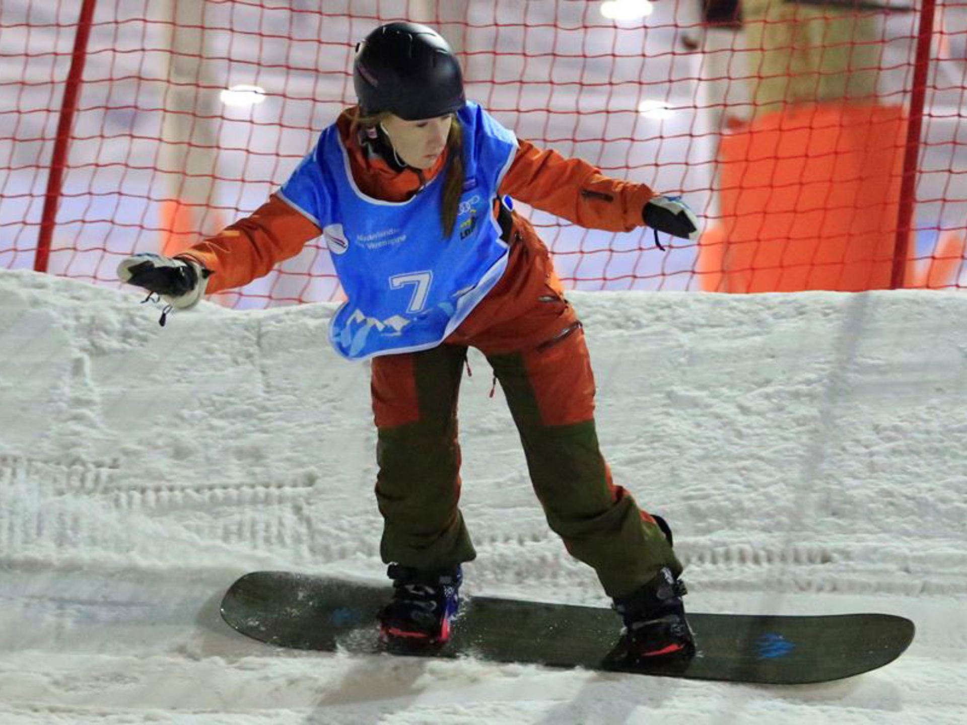 Enya van Egmond - World Cup Landgraaf 15 november 2017 run 1.JPG
