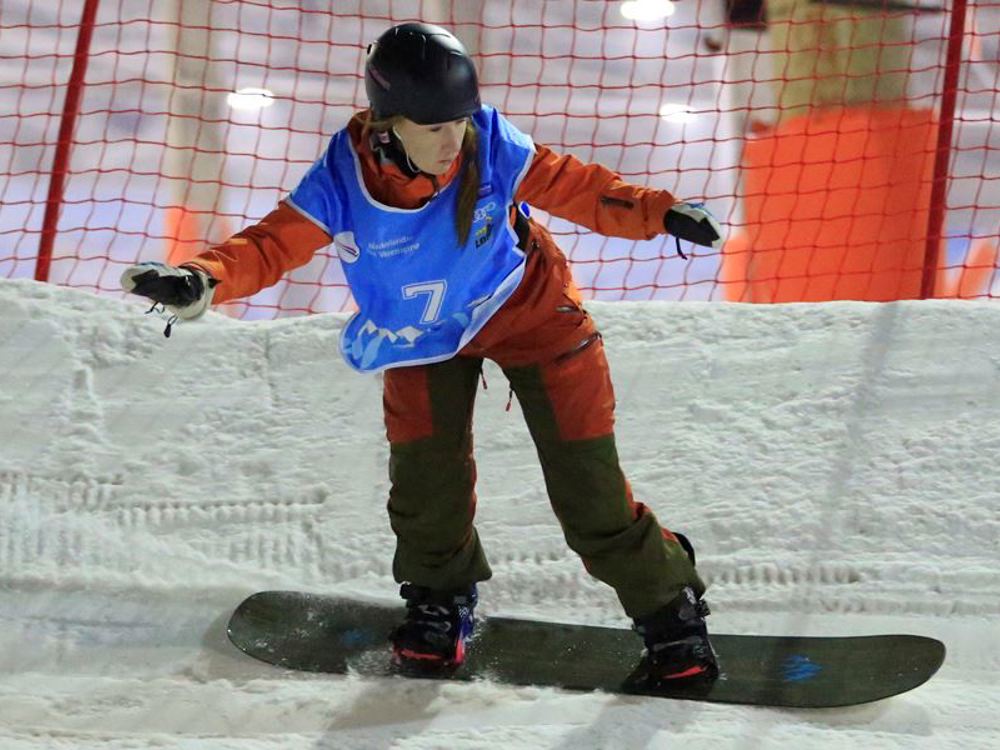 Enya van Egmond - World Cup Landgraaf 15 november 2017 run 1.JPG