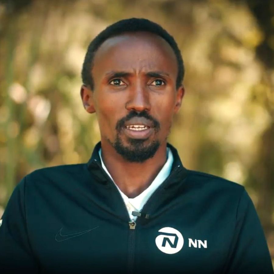 Abdi Nageeye Portret Foto Teamnl 900X900