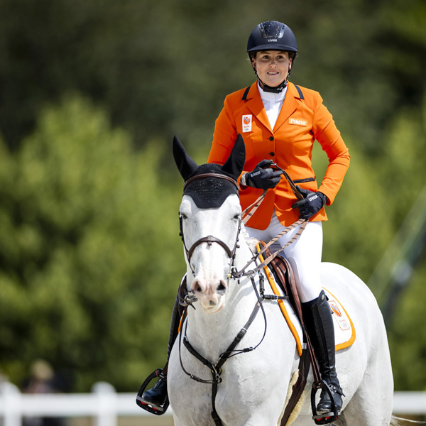 Kim Emmen OS 2024 ANP 1080X830