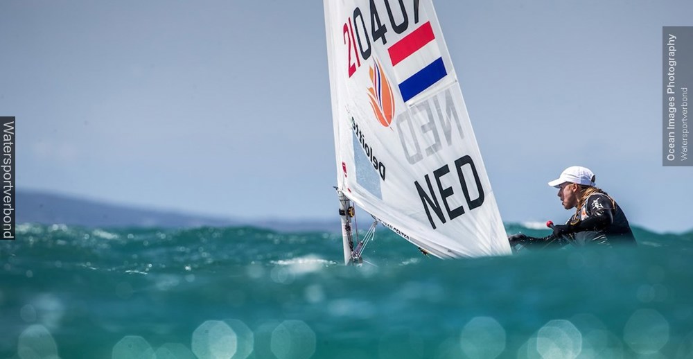 Marit Bouwmeester Foto Ocean Images Photography watersportverbond.jpg