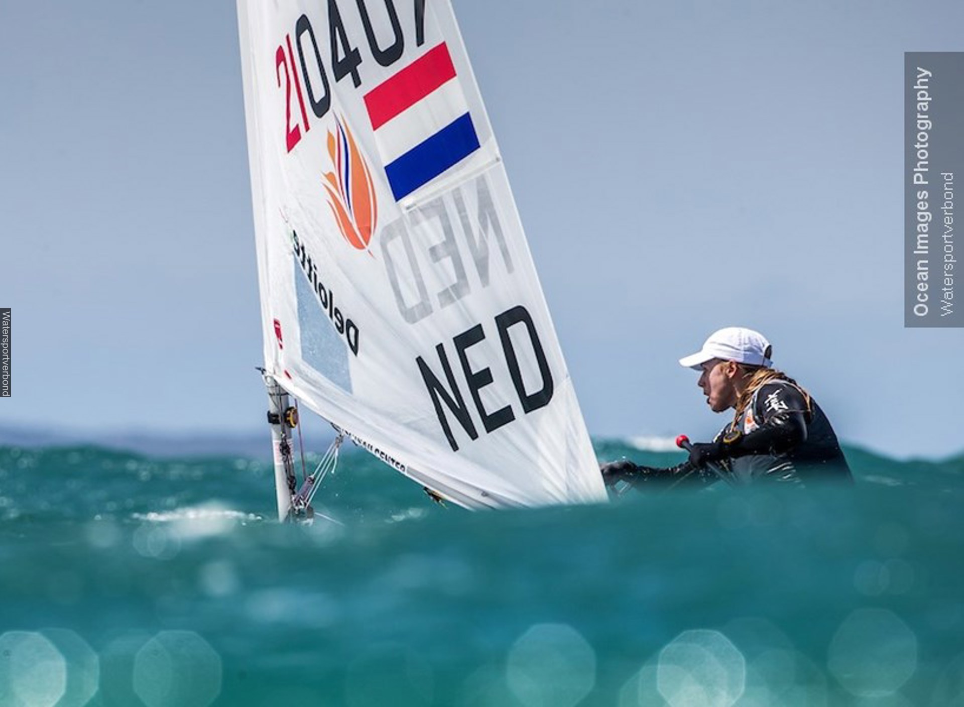 Marit Bouwmeester Foto Ocean Images Photography watersportverbond.jpg