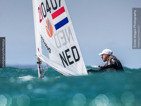 Marit Bouwmeester Foto Ocean Images Photography watersportverbond.jpg