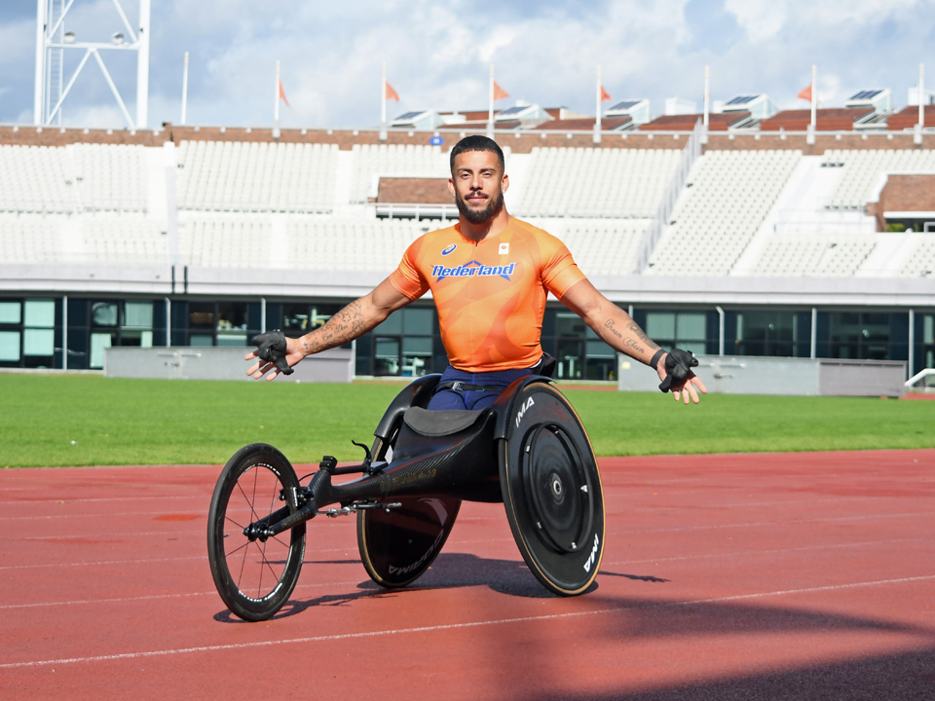 Lito Anker foto TeamNL RS 1080X720