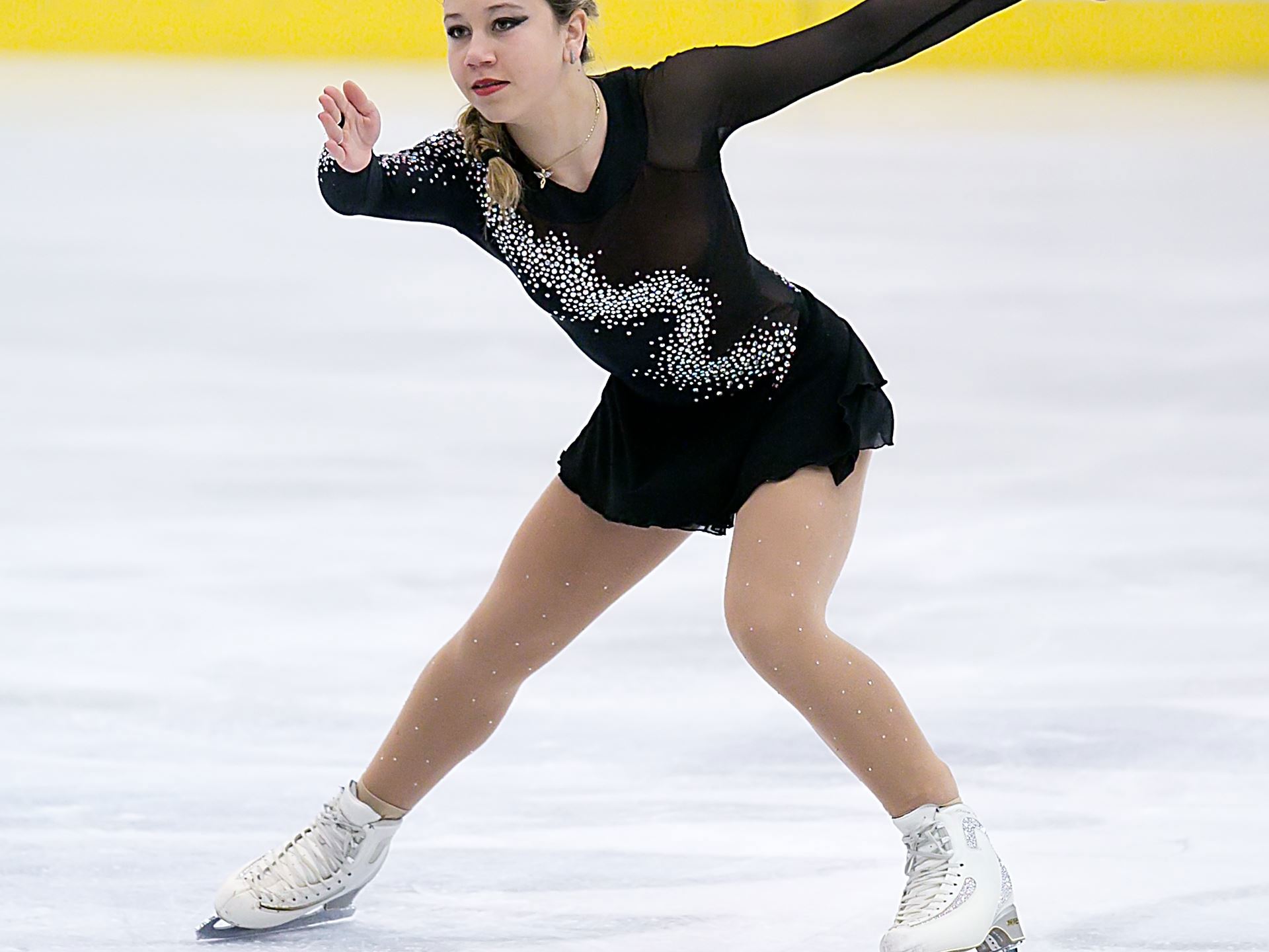 141211 Kyarha van Tiel ONK_4897.jpg