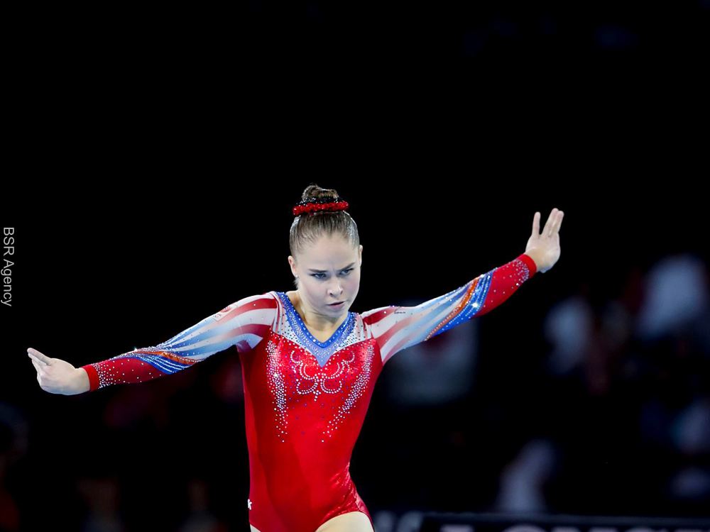 Eythora Thorsdottir WK 2019 BSR_AGENCY.jpg