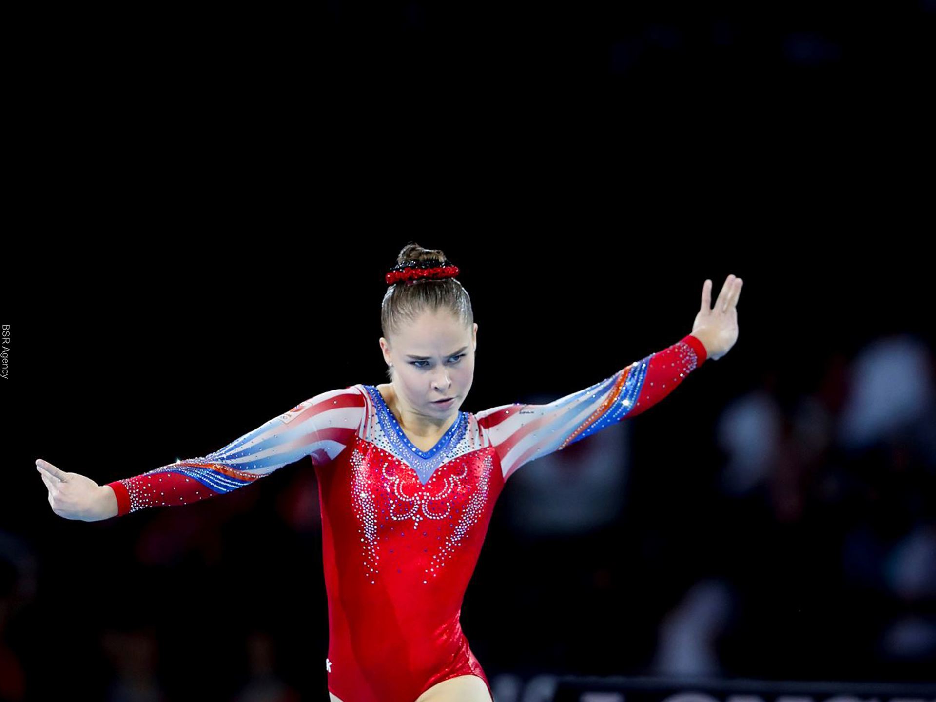 Eythora Thorsdottir WK 2019 BSR_AGENCY.jpg