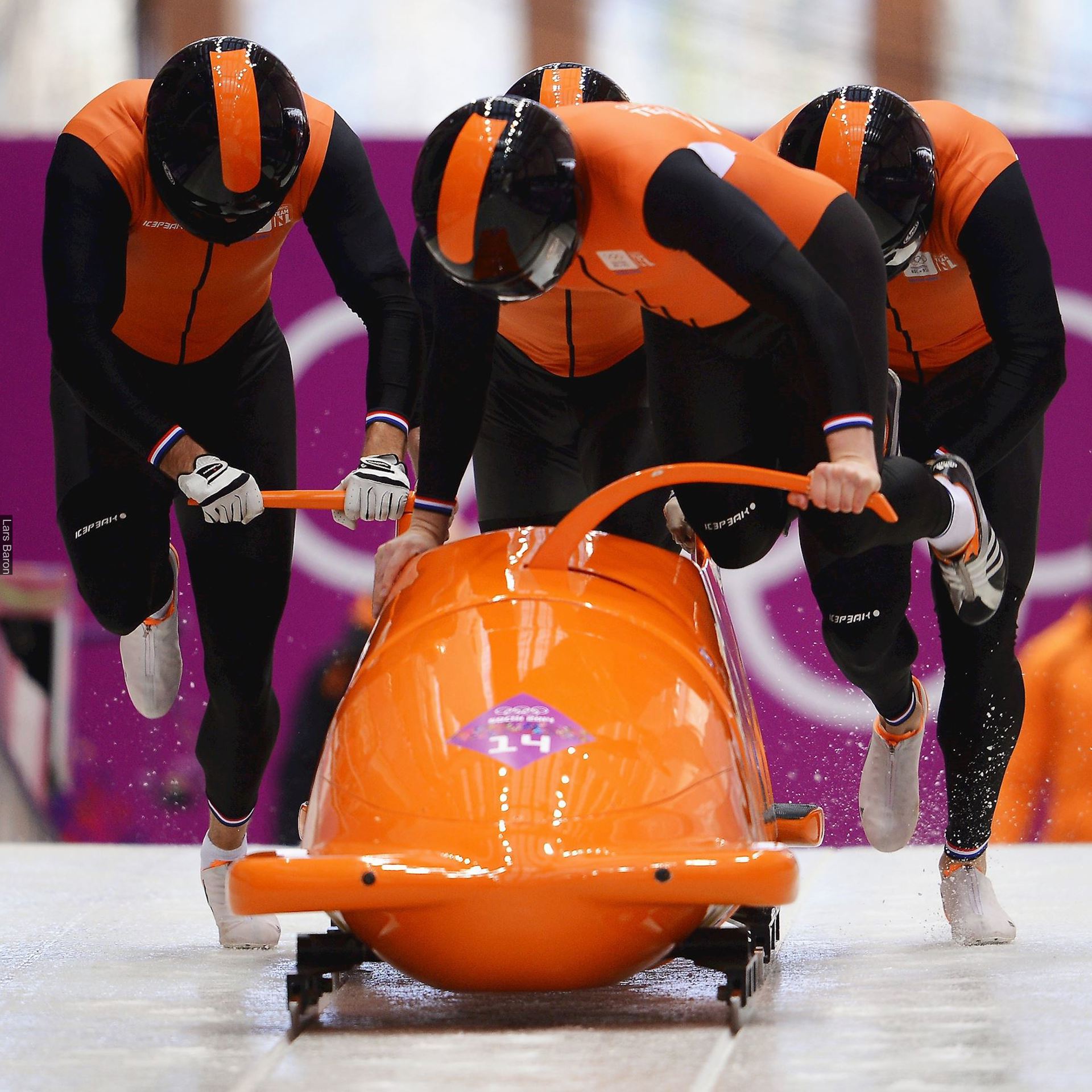 Bobsleeërs in Sochi.jpg