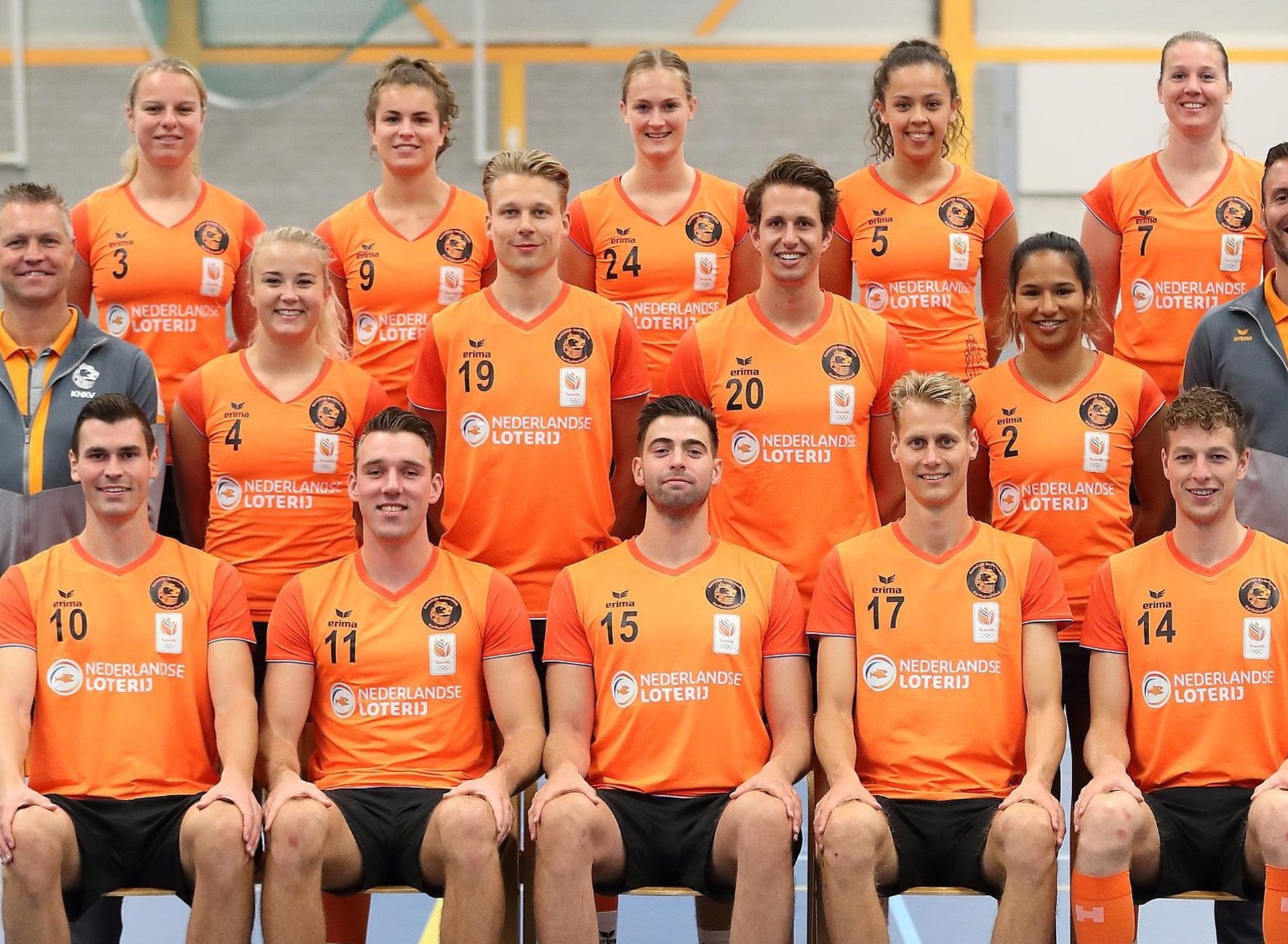 Korfbal selectie EK-2021 Antwerpen Foto Gertrude de Vries.jpg