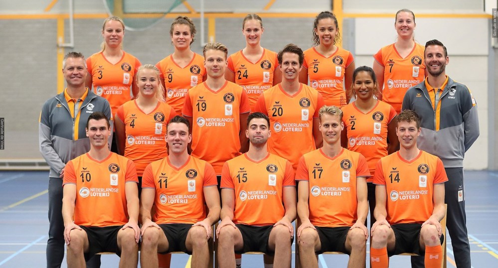 Korfbal selectie EK-2021 Antwerpen Foto Gertrude de Vries.jpg