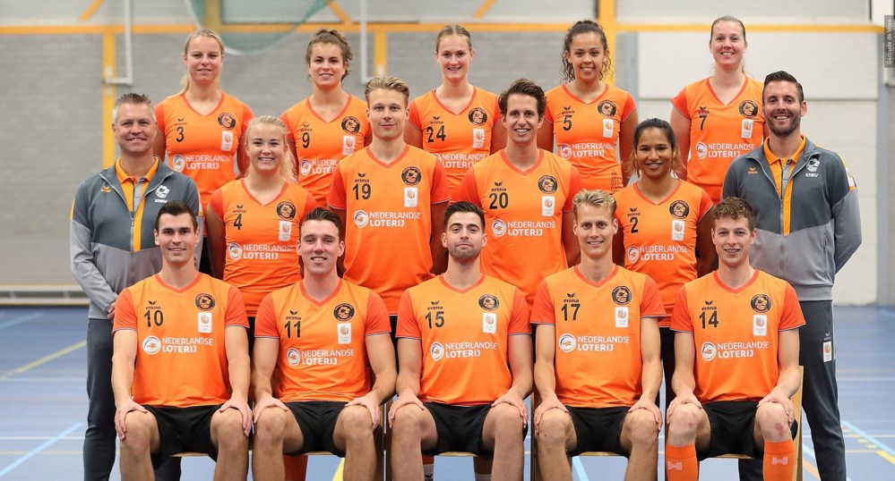 Korfbal selectie EK-2021 Antwerpen Foto Gertrude de Vries.jpg
