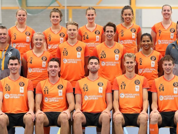 Korfbal selectie EK-2021 Antwerpen Foto Gertrude de Vries.jpg