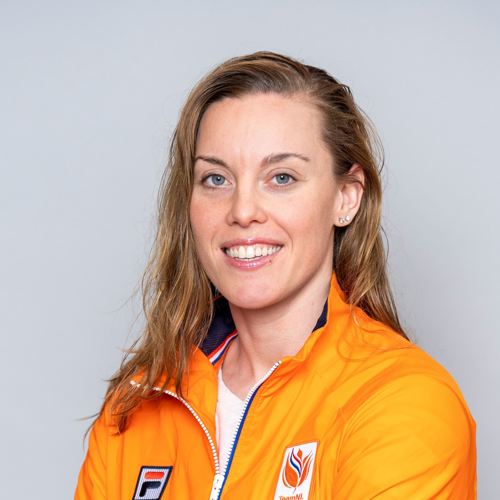 Heemskerk Femke_04 (2).jpg