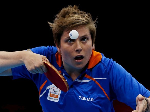 van Zon GettyImages-151191638.jpg