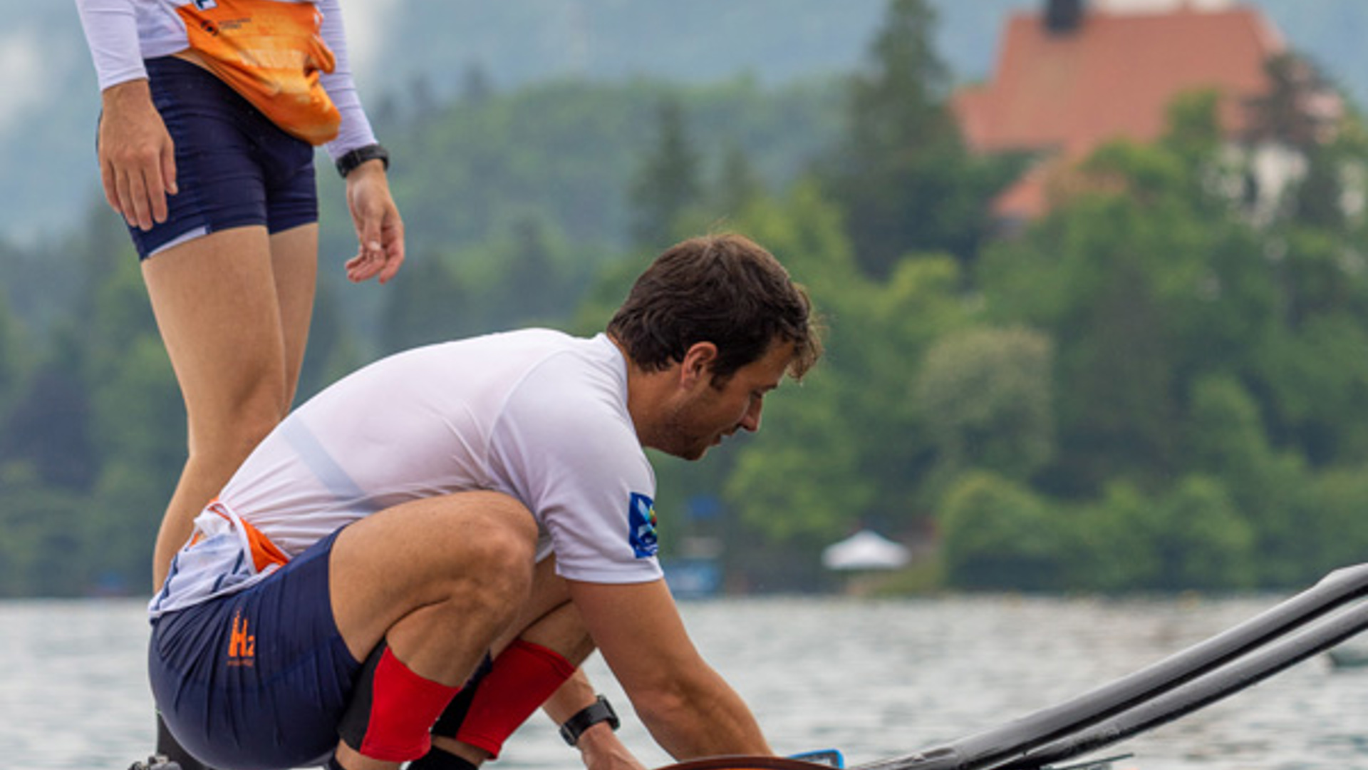 Twellaar En Broenink 2023 (1)