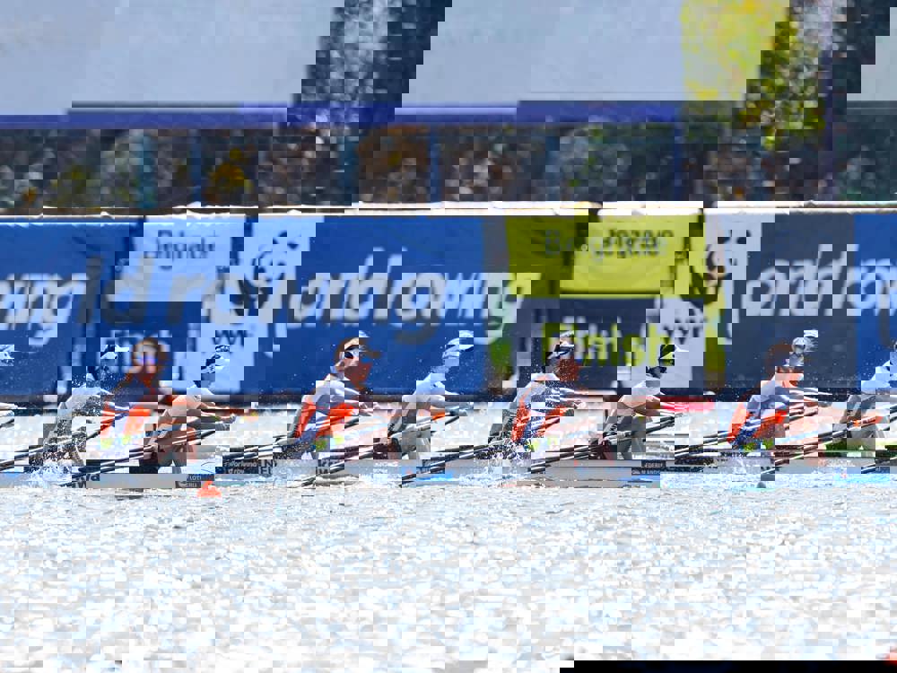 Bente Paulis 2023 60915028 BSR AGENCY